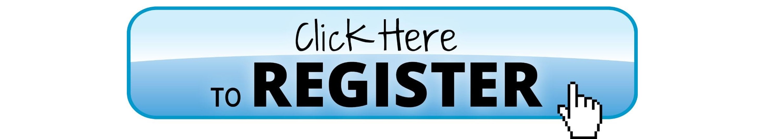 Register